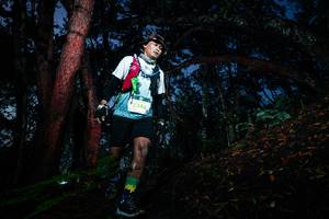 BIB: 
                            <button type="button" onclick="openModal(26341195)" class="btn btn-primary btn-sm float-right btn-popup" data-toggle="modal" data-target=".modal-high-quality">
                        <i class="fas fa-shopping-cart"></i> Add to Cart
                    </button>
                                            <button type="button" onclick="isThisMe(26341195, true)" class="btn btn-success btn-sm float-right btn-popup btn-isme hidden" data-toggle="tooltip" data-placement="bottom" title="นี่คือรูปของคุณใช่ไหม คลิกที่นี่เพื่อเอาเข้าอัลบั้ม">
                        <i class="fas fa-plus"></i> Add to album
                    </button>
                    <button type="button" onclick="isThisMe(26341195, false)" class="btn btn-warning btn-sm float-right btn-popup btn-isnotme hidden">
                        <i class="fas fa-ban"></i> Remove from album
                    </button>